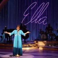 Single Tickets For PPT's ELLA Go On Sale 8/4, $15 Tickets Avaliable For Ages 26 And Y Video